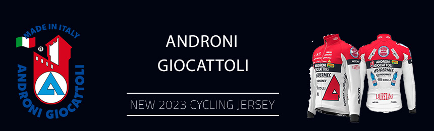 Androni Giocattoli